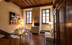 Ponte Vecchio & Maggio Jewel Loft
